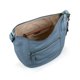 thumbnail image 4 of Bolso Hobo The Sak Sequoia Leather Maritime para mujer, 4 of 9