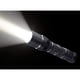 thumbnail image 4 of Linterna SureFire G2X LE 600 lúmenes táctica negra, 4 of 5