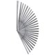 thumbnail image 1 of Calibrador Kastar de 25 hojas, calibre 12, largo (12025), 1 of 1