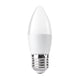 thumbnail image 1 of Ampolleta LED C37 VELA 5W/6000K E-14, 1 of 4