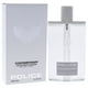 thumbnail image 3 of Perfume Police Contemporáneo De Para S EDT Mujer, 3 of 3