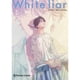 thumbnail image 1 of White Liar, 1 of 2