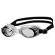 thumbnail image 3 of Gafas De Natación Gafas Silicona Suave Sin Fugas Gafas De Natación Cómodas, 3 of 3