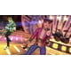 thumbnail image 5 of Videojuego ACTIVISION Band Hero con Taylor Swift, 5 of 7