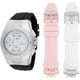thumbnail image 1 of Reloj Technomarine Número de serie 124032, 1 of 2