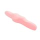 thumbnail image 1 of Almohadas Para El Cuello Calentamiento De Grafeno En Forma De C Calentado Para Aliviar El Dolor Dormir Espalda Rosa, 1 of 5