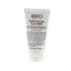 thumbnail image 4 of Kiehl's Limpiador Facial Ultra para Todo Tipo de Piel, 2,5 oz, 4 of 6