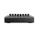 thumbnail image 3 of Pedal Multi-FX Blackstar ID:X Floor One con modelos de amplificador y USB-C, 3 of 9