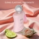 thumbnail image 3 of Perfume Urban Collection Delilah para mujer, 100 ml, floral y afrutado, 3 of 8