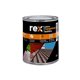 thumbnail image 2 of Pack 6 Sellante Tapagoteras Butilico Rex 200g Techumbres, 2 of 3