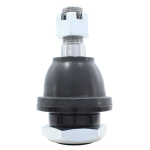 Stp - Rotula Inferior Nissan Terrano D22 3.2 1997 2004