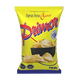 thumbnail image 1 of Papas fritas Primor 180 grs, 1 of 2