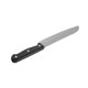 thumbnail image 2 of Cuchillo 2 Piezas Grande 3Cr13 Negro, 2 of 4