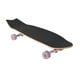 thumbnail image 3 of Surf Skate Tiere 32, 3 of 3