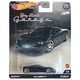 thumbnail image 1 of Auto de colección Hot Wheels McLaren F1 Jay Leno's Garage 2/5, 1 of 1