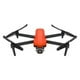 thumbnail image 5 of Autel Drone Evo Lite Plus Bundle Más Sandisk Extreme 32G y Landing Pad, 5 of 7
