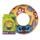 thumbnail image 3 of Flotador Circular 90 Cms Stitch Disney, 3 of 3
