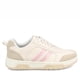 thumbnail image 5 of Zapatilla Mujer North Star Move Blanco, 5 of 5