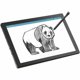thumbnail image 1 of Tableta Acer Chromebook Tab 11" 8 GB 64 GB, 1 of 1
