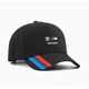 thumbnail image 1 of jockey puma Bmw M Motorsport Fan Series 02687201, 1 of 3