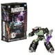 thumbnail image 2 of Figura de acción Transformers Collaborative Frankenstein, 2 of 3