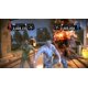 thumbnail image 2 of Videojuego SEGA House of the Dead: Overkill para PS3, 2 of 9