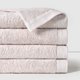 thumbnail image 1 of Toalla Baño Sand 140x70, 1 of 3