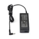 thumbnail image 5 of Cargador de 45 W para portátil HP Stream 11 13 14 X360 Emaks, 5 of 6
