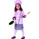 thumbnail image 1 of Disfraz Dress Up America Chef para niños - Master Chef para niñas, 1 of 2