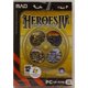 thumbnail image 1 of Videojuego 3DO Heroes of Might and Magic IV, 1 of 1