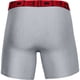 thumbnail image 4 of Boxerjock Under Armour Tech de 6 pulgadas para hombre, 3 XL, paquete de 2, 4 of 5