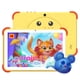 thumbnail image 1 of Tablet Kt102 De 10 1 Android 15 12 Gb De Ram 64 Gb De Rom, 1 of 8