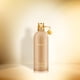 thumbnail image 5 of Perfume Montale Dallachai 100 ml Cálido Especiado Gourmand, 5 of 5