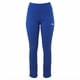 thumbnail image 1 of Pantalón clinico elasticado Spandex. - Azul Rey, 1 of 3