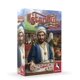 thumbnail image 1 of Estambul: The Dice Game, edición estadounidense, 1 of 1
