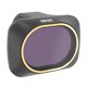 thumbnail image 2 of Filtro De Lente CPL / ND De Alta Calidad Apto Para Accesorios Mavic Mini Drone ND32, 2 of 5
