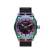 thumbnail image 2 of Reloj Diesel Hombre DZ4547, 2 of 4