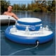 thumbnail image 4 of Cooler Inflable Flotante INTEX Mega Chill, 4 of 7