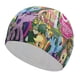 thumbnail image 1 of Gorro de Natación Desmarcar My Little Pony, 1 of 6