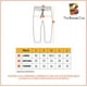 thumbnail image 4 of Pantalon de Buzo Niño Spidey Caritas Azul Marvel, 4 of 4