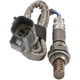 thumbnail image 1 of Sensor de oxígeno Bosch 13767 Premium OE compatible con Jaguar y Volvo, 1 of 4