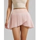 thumbnail image 3 of Falda Short Básica Mujer Deportiva Plisada - JYT053, 3 of 6