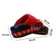 thumbnail image 2 of Guante foco boxeo unidad, 2 of 2