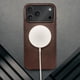 thumbnail image 3 of Funda TORRO para iPhone 17 Pro Max 6.9" de Cuero con MagSafe, 3 of 6