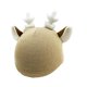 thumbnail image 1 of Funda Para Casco De Esquí Protección Para La Cabeza De Invierno Para Divertirse Montando Deportes Al Aire Libre Deportes De Invierno, 1 of 5