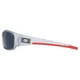 thumbnail image 3 of Lentes De Sol Polarizados Cts-coffer-108p Gris, 3 of 4