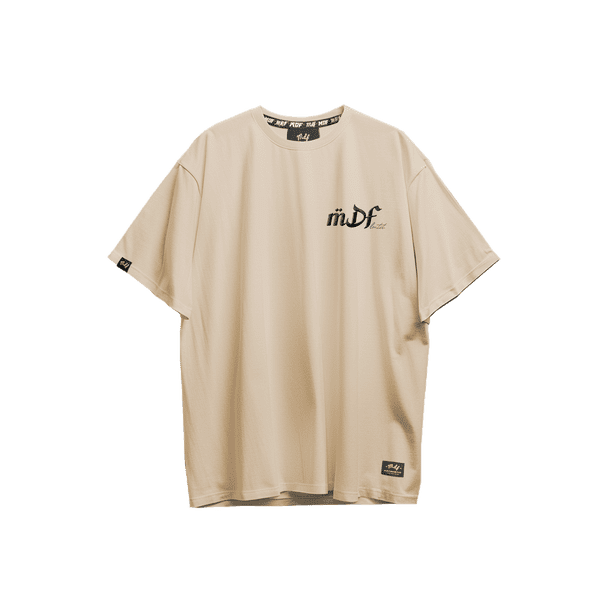 MDF® Polera ORIGINAL RAH