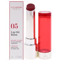 Bálsamo Labial Clarins 05 Cereza 3 Ml