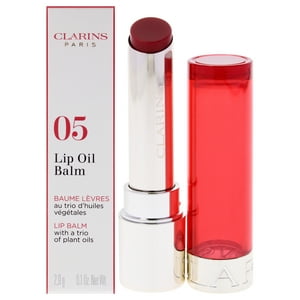 Bálsamo Labial Clarins 05 Cereza 3 Ml