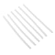 thumbnail image 5 of Ajustador Del Tamaño Del Anillo De 6 Piezas Para Anillos Sueltos Jewelry Guard Sizer 6pcs 3mm A, 5 of 5